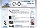 http://www.cyklosportsr.cz