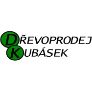 logo - logo-kubasek.jpg
