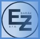 logo - ezbarak-logo.png