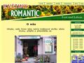 http://www.kvetiny-romantic.cz