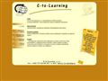 http://www.c-to-learning.cz