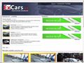 http://www.excars.cz