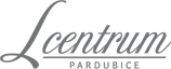 logo - logo-l-centrum.png