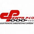 logo - logo-centr-pco.jpg