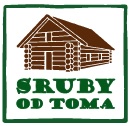 logo - sruby-od-toma-logo.jpg
