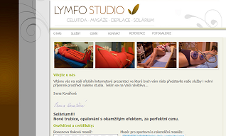 logo - lymfo-studio-logo.png