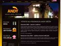 http://www.andy-dc.cz