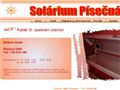 http://www.solariumpisecna.info/file