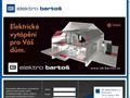 http://www.eb-bartos.cz
