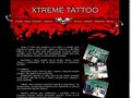 http://www.xtreme-tattoo.com