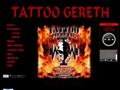 http://www.tattoo-gereth.cz